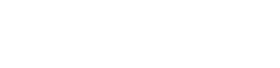 yeahmobi logo