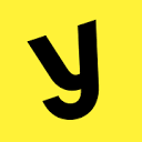 yep logo